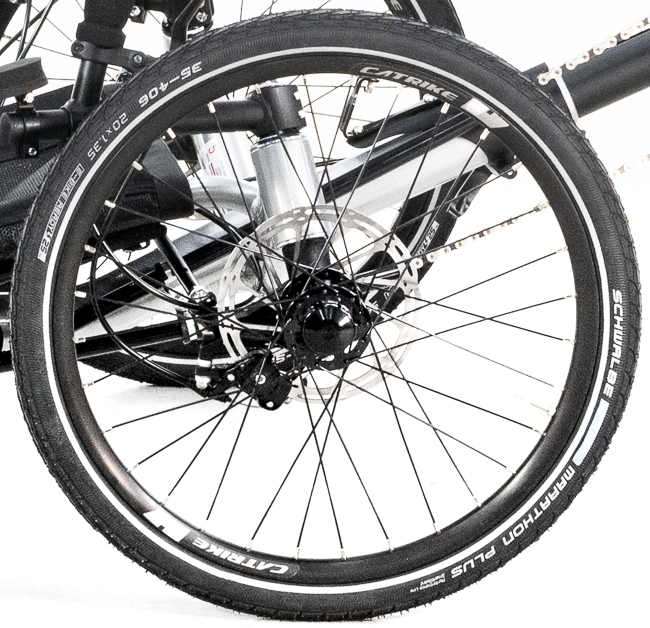 5784885_Catrike700RacingRecumbentTrike