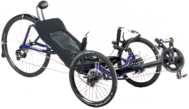 5786733_CatrikeExpeditionRecumbentTrike