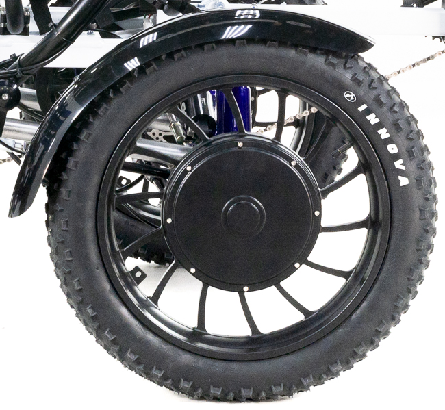 5750517_RevolutioneQuadRS-Pedal-Electric
