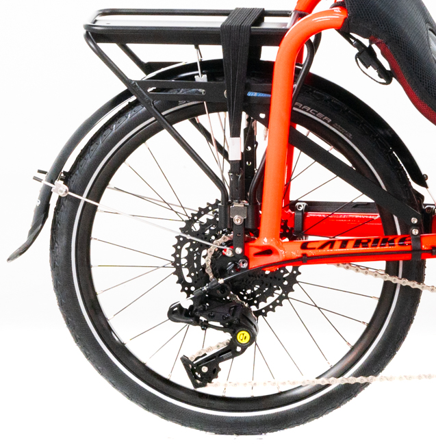 5787117_UTCustomCatrikeElectroCatMotoriz