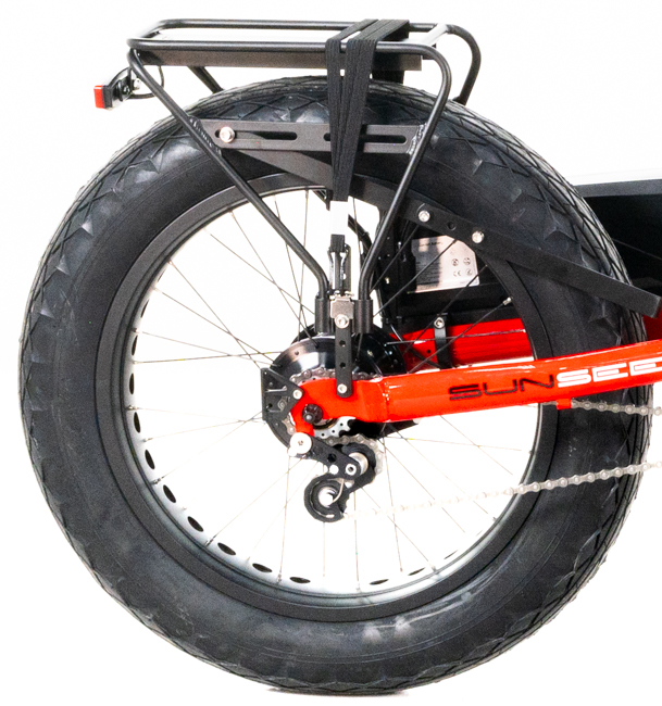 5791168_SunSeekerFatTadCXSFullSuspension
