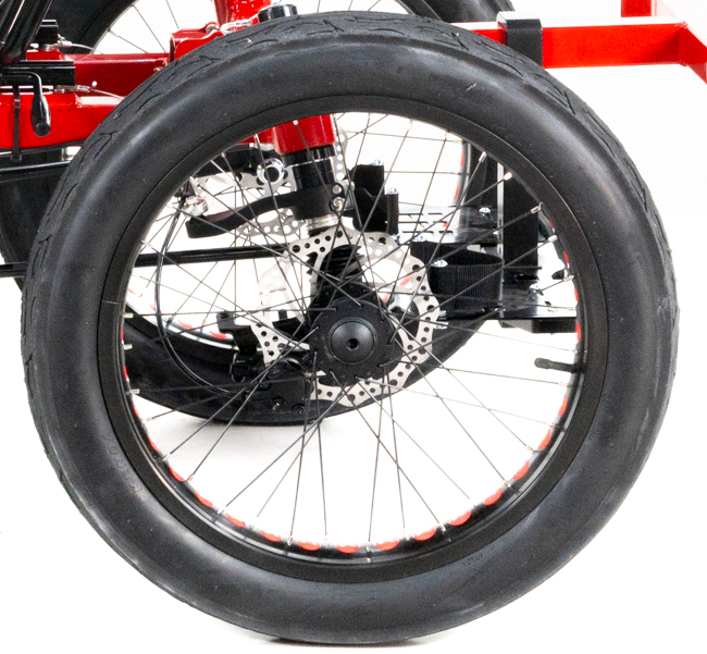 5797510_NOTAWHEELCHAIRRIG-ElectricSuspen