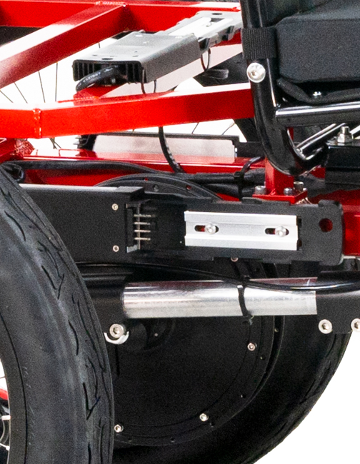 5797510_NOTAWHEELCHAIRRIG-ElectricSuspen