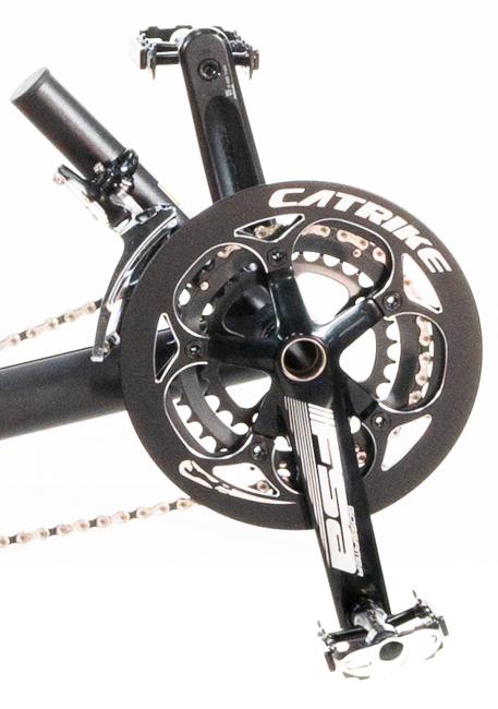 5799909_Catrike559FoldingRecumbentTrike