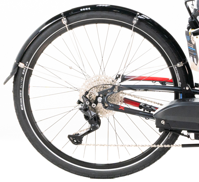 5796792_ICESprintXTourRecumbentTrike