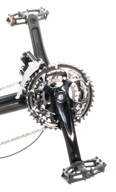 5804990_SunSeekerFatTadCXSFullSuspension