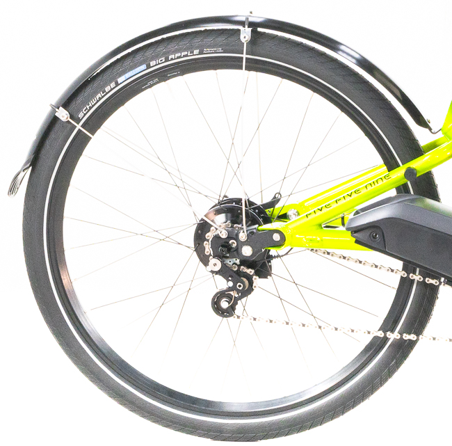 5805933_Catrike559FoldingRecumbentTrike