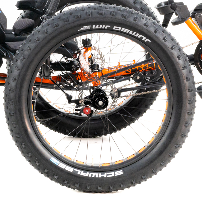 5810056_ICEFullFatFoldingRecumbentTrike