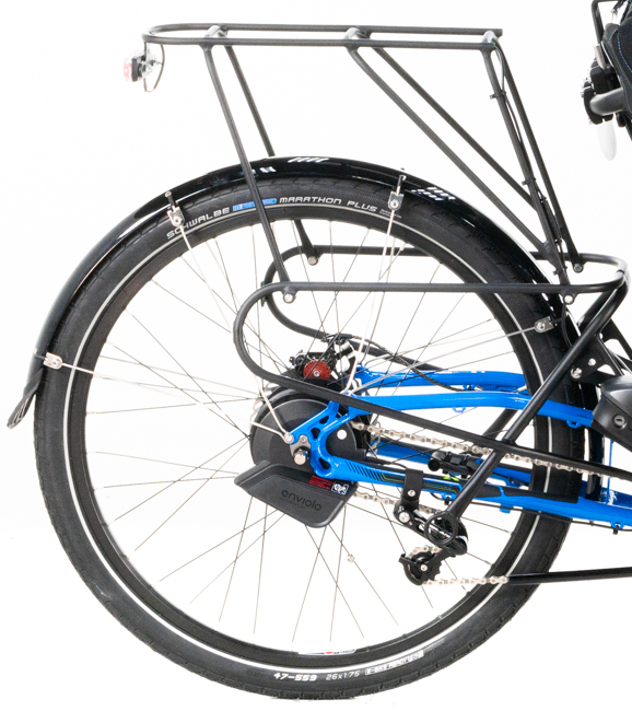5811446_ICEAdventureRecumbentTrike