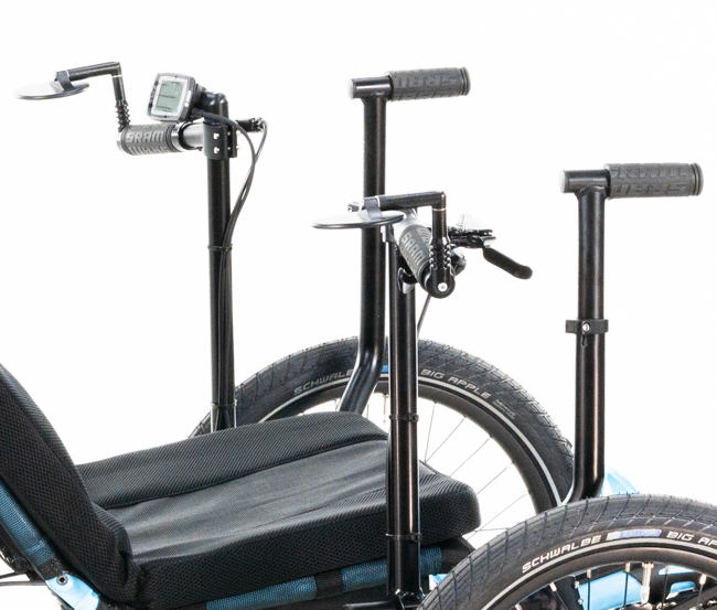 5813096_CatrikeMAXRecumbentTrike