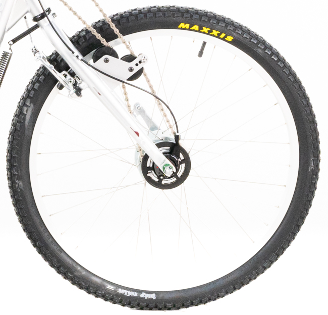 5814071_SunHT-3HandcycleTrike