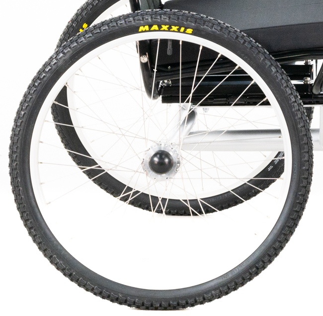 5814071_SunHT-3HandcycleTrike