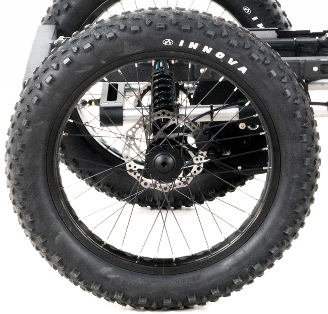 5817032_NOTAWHEELCHAIRRIG-ElectricSuspen