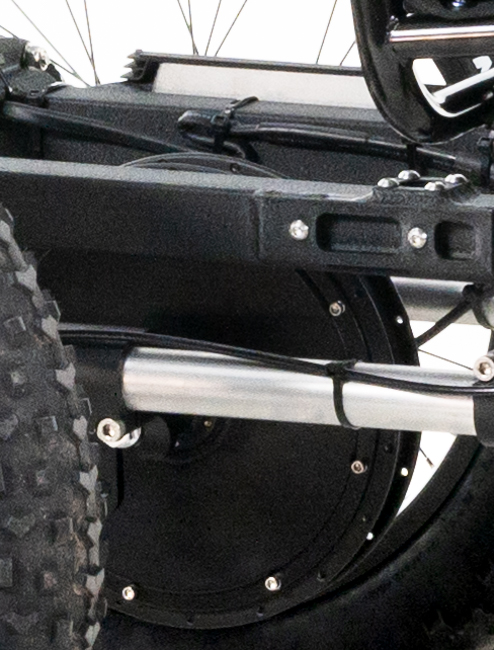 5817032_NOTAWHEELCHAIRRIG-ElectricSuspen