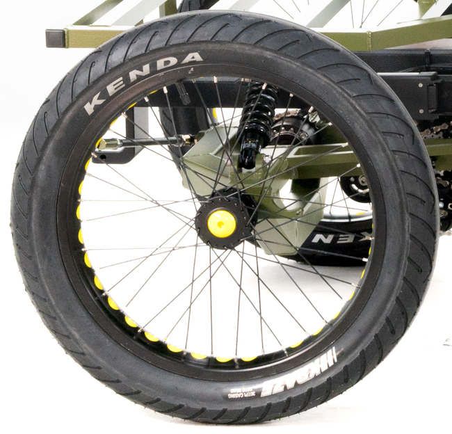 5812230_RevolutioneQuadRS-Pedal-Electric