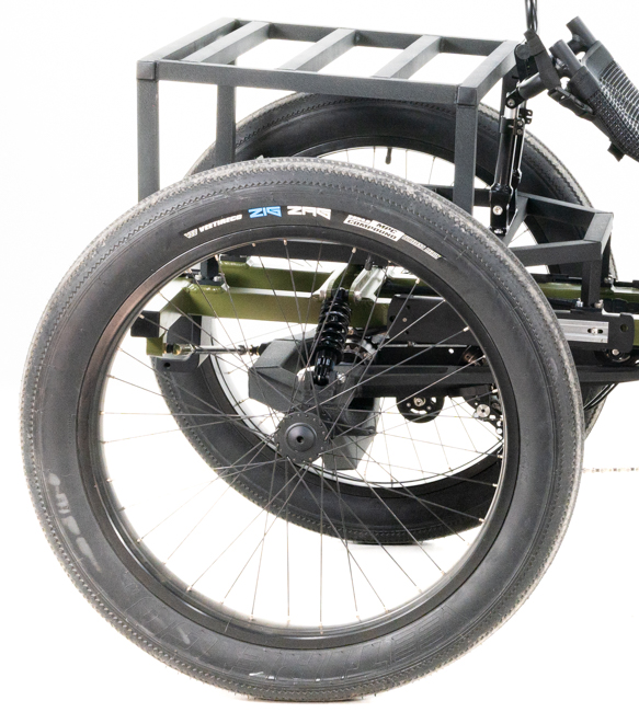 5813014_RevolutioneQuadRS-Pedal-Electric