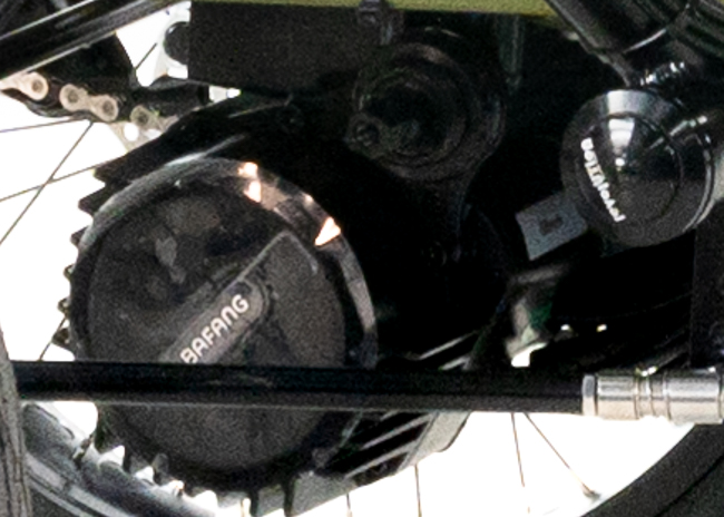 5813014_RevolutioneQuadRS-Pedal-Electric