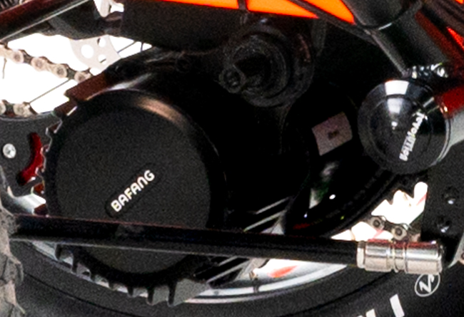 5812455_RevolutioneQuadRS-Pedal-Electric
