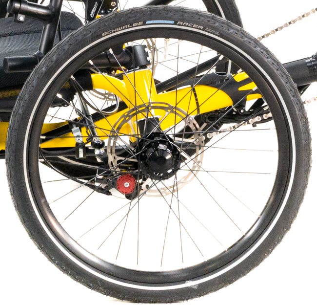 5815198_Catrike559FoldingRecumbentTrike