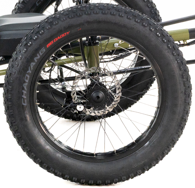 5820891_UTCustomFatTadCrawlerRecumbentTr