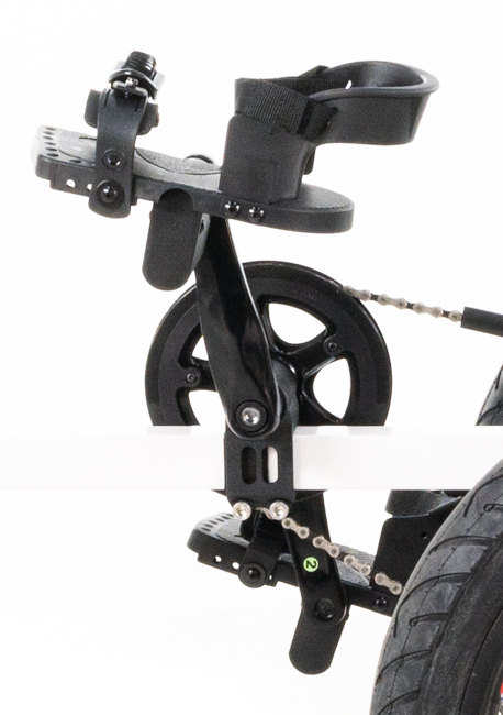5824517_RevolutioneQuadRS-Pedal-Electric