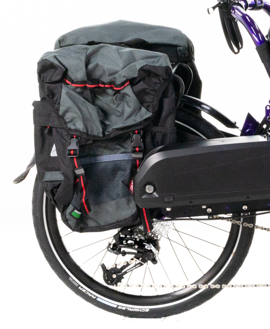 5824742_CatrikeTrailFoldingRecumbentTrik