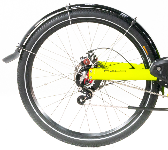 5805893_AzubTi-FLYXFullSuspensionRecumbe