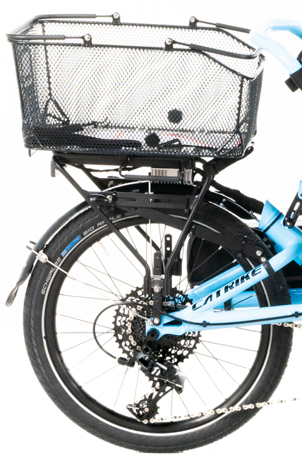 5825438_CatrikeMAXRecumbentTrike
