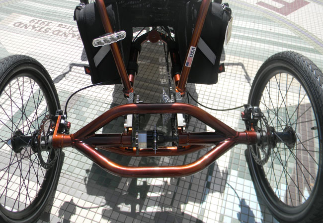 Low_Rider_RB_Ex_Quad