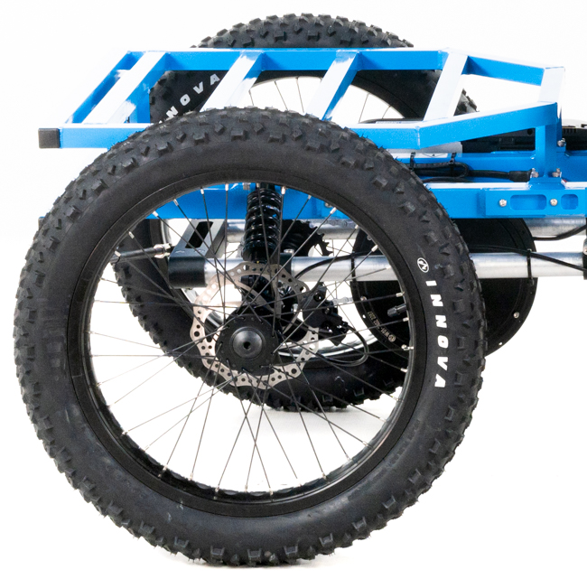5828576_NOTAWHEELCHAIRRIG-ElectricSuspen
