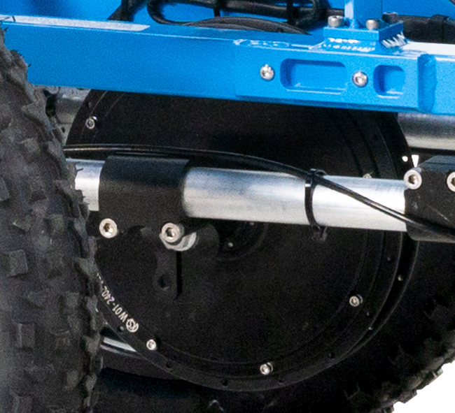 5828576_NOTAWHEELCHAIRRIG-ElectricSuspen