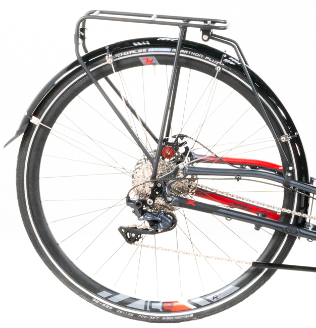 5818823_ICESprintXRecumbentTrike