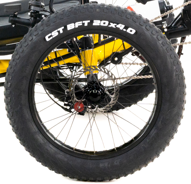 5826994_CatrikeMAXRecumbentTrike