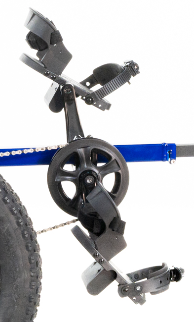 5830745_RevolutioneQuadRS-Pedal-Electric