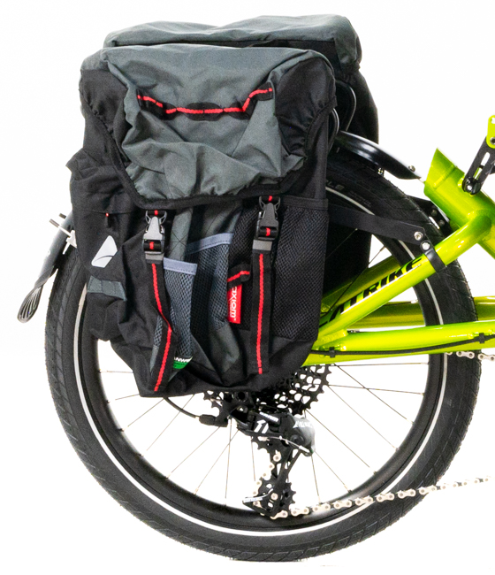5836477_CatrikeMAXRecumbentTrike