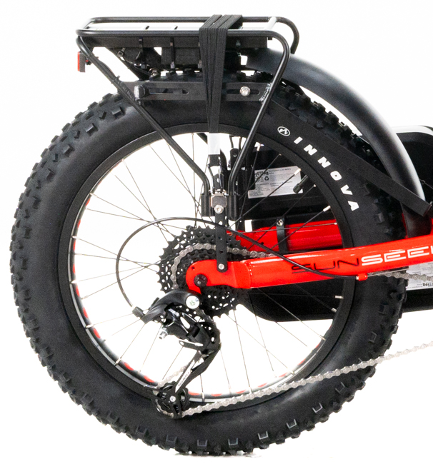5832861_SunSeekerFatTadCXSFullSuspension