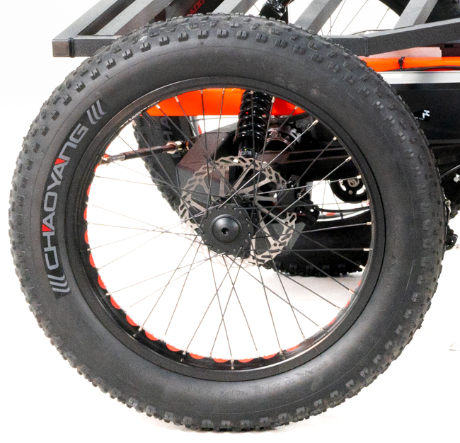 5830065_RevolutioneQuadRS-Pedal-Electric