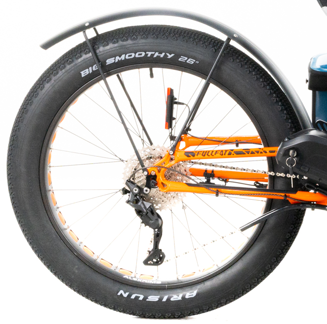 5833914_ICEFullFatFoldingRecumbentTrike