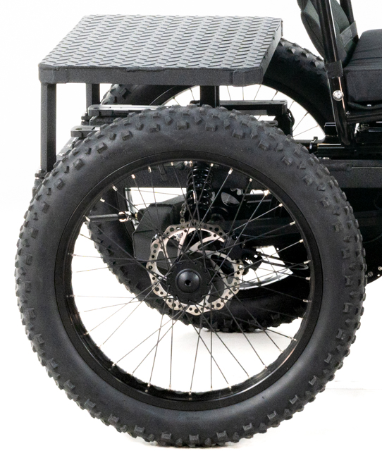 5836463_NOTAWHEELCHAIRMINIRIG-ElectricSu