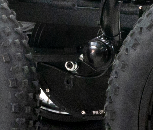 5836463_NOTAWHEELCHAIRMINIRIG-ElectricSu