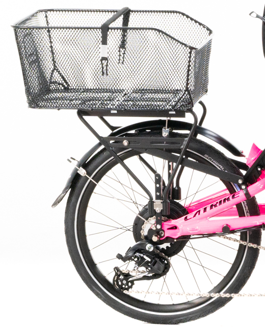 pink5836296_CatrikeTrailFoldingRecumbent