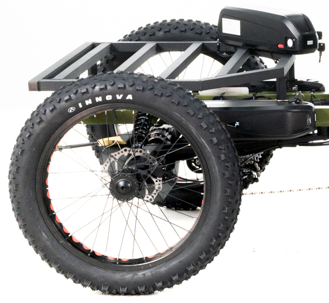5832364_RevolutioneQuadRS-Pedal-Electric