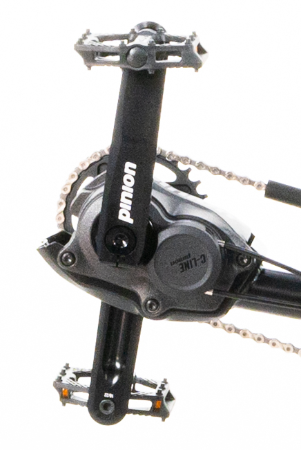 5837599_UTCustomFatTadCrawlerRecumbentTr