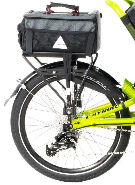 5841545_CatrikeVillagerRecumbentTrike