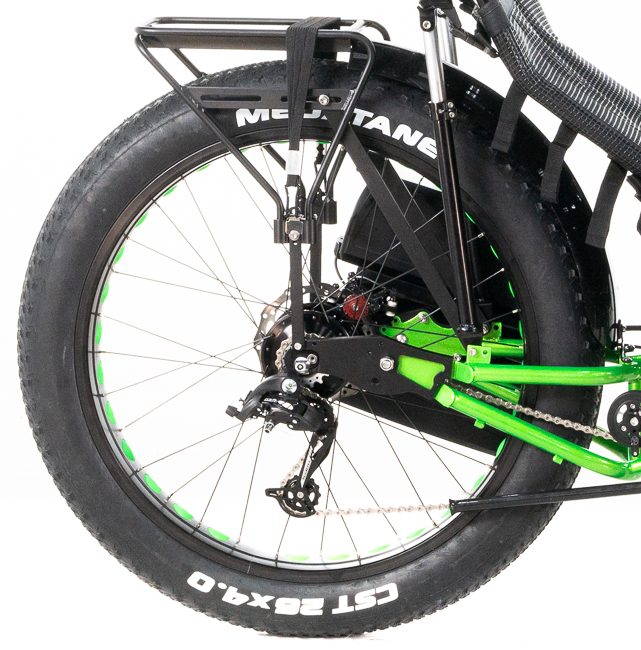 5839693_UTCustomFatTadCrawlerRecumbentTr