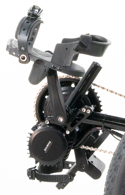 5839693_UTCustomFatTadCrawlerRecumbentTr