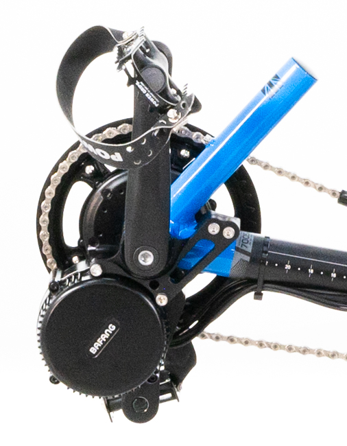 5841341_ICEAdventureRecumbentTrike