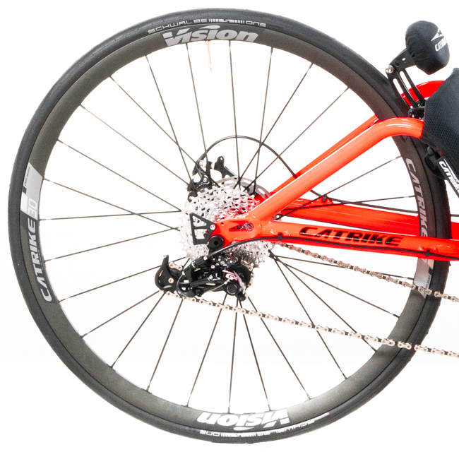 5847126_Catrike700RacingRecumbentTrike