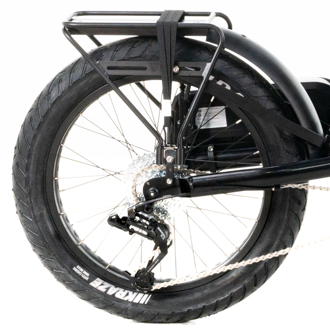 5842723_SunSeekerFatTadCXSFullSuspension