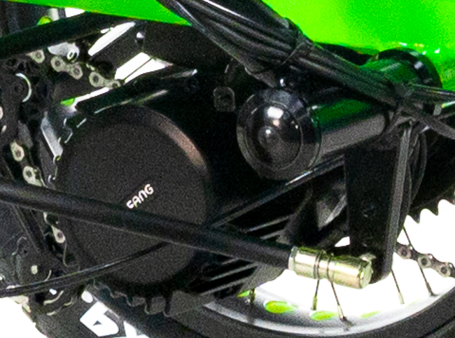 5841783_RevolutioneQuadRS-Pedal-Electric